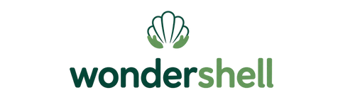  wondershell